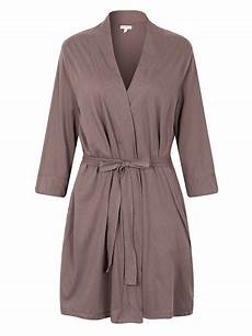 Kids Bathrobe