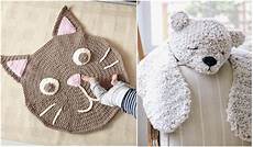Kids Blanket