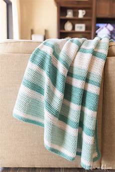 Kids Blanket