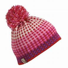Kids Cap