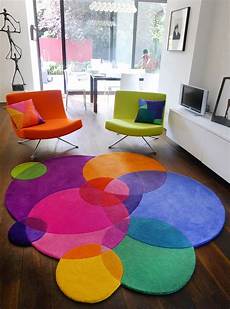 Kids Carpet