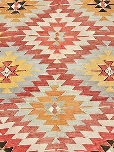Kilim
