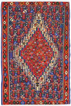 Kilim
