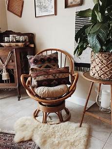 Kilim