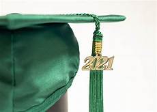 Kindergarten Cap