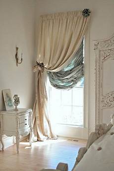 Kitchen Curtain