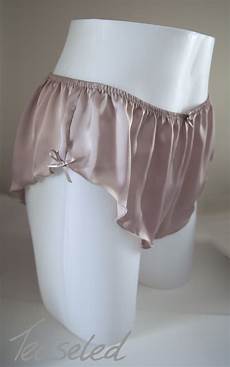 Knickers