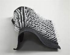 Knit Fabric