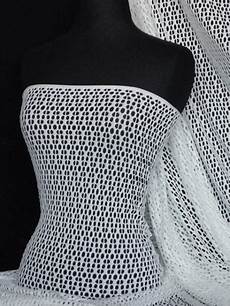 Knit Fabric