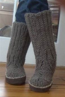 Knit Fabric