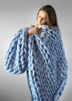 Knit Yarn