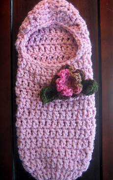 Knitted Blanket