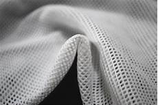 Knitted Fabric