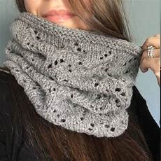 Knitted Fabric
