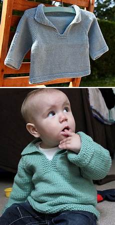 Knitted Fabric