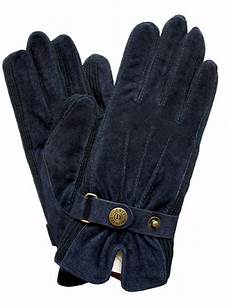 Knitted Glove