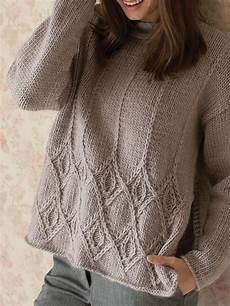 Knitting Fabric