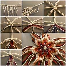 Knitting Thread