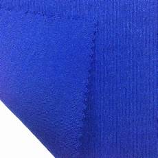 Knitting Thread