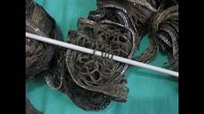 Knitting Yarn