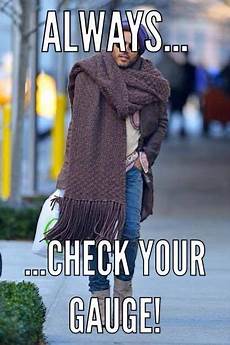 Knitting Yarn
