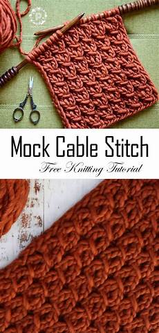 Knitting Yarn