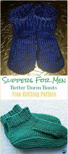 Knitting Yarn