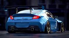 Korean Car Parts