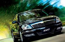 Korean Car Spare Parts