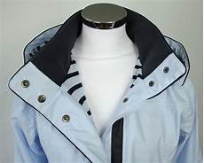 Ladies Coat
