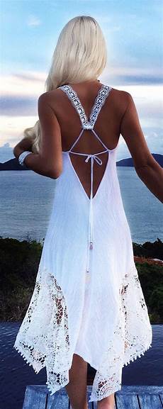 Ladies Dresses