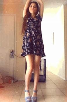 Ladies Dresses