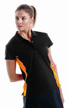 Ladies Garment