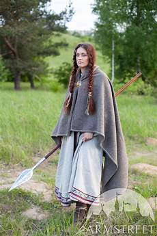 Ladies Garment