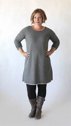 Ladies Sweater