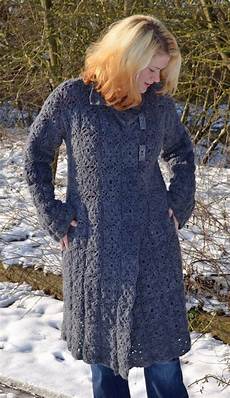 Ladies Sweater