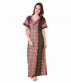 Ladies Wear