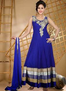 Ladies Wear