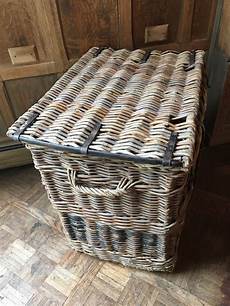 Large Blanket