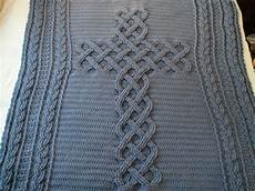 Large Blanket
