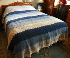 Large Blanket
