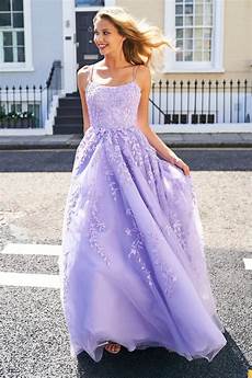 Lase Applique