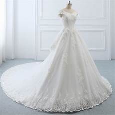 Lase Applique