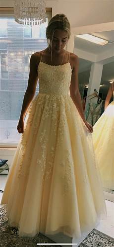 Lase Applique