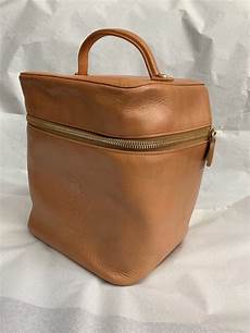 Leather Cleaning