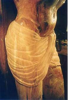 Leather Cloth