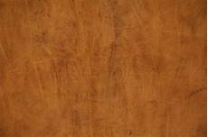 Leather Cloth