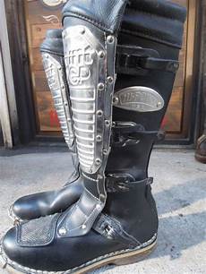 Leather Glove
