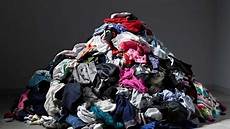 Leather Industry