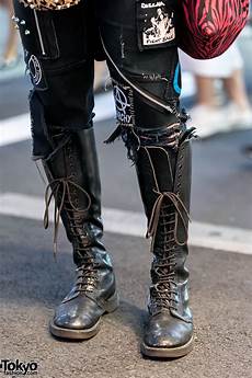 Leather Industry